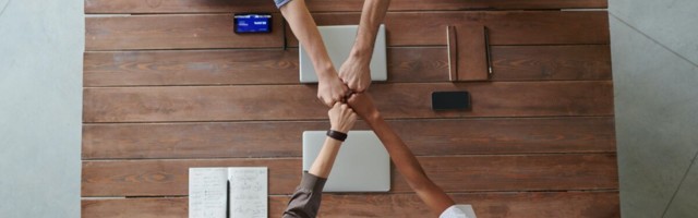 Töörahulolu näitab töösuhete kvaliteeti