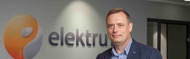 Lätlased ostsid ära Imatra elektrimüügiäri