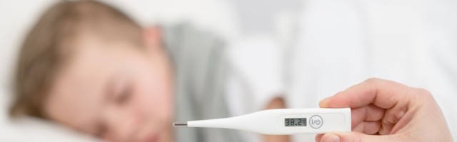Tallinna jätkab koduarsti teenuse pakkumist septembris