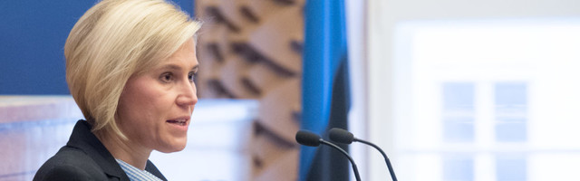 Madise: vaktsineerimisvabadus on end maailmas õigustanud