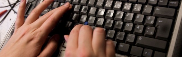 Kuidas kaitsta kaubandusettevõtet küberrünnakute eest?