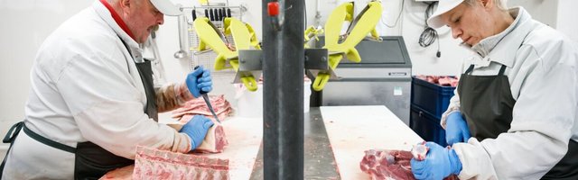 Matsimoka sai miinimumsumma kätte, kuid pikendas kampaaniat