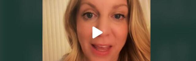 Medõde avaldas surijate kõige sagedasemad viimased sõnad