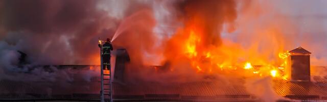 Töötaja kättemaks näägutavale ülemusele läks maksma üle miljoni euro