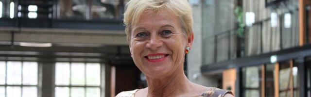 Mullune aasta toiduainetööstuses – raske aeg, ent tubli eksport