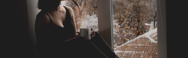 Tulevikuprognoos: laste vaimse tervise allakäik kasvatab haigete inimeste ühiskonda, keda riik ei suuda ülal pidada ega ravida