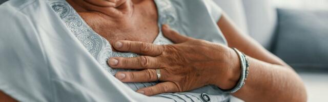 Müokardiinfarktiga patsiendi jälgimine esimesel aastal