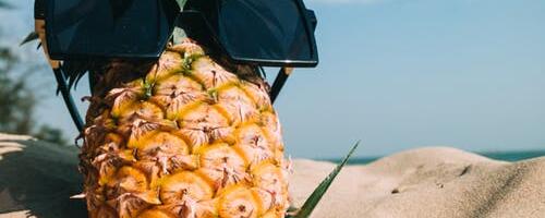 Paikusel saavad riietuskabiinid paika