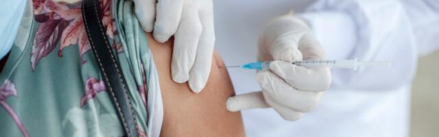 Dr Matti Maimets: prognoosime grippi haigestumise kasvu