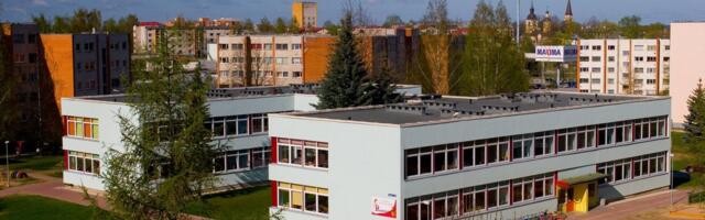 Nursipalu „valuraha“ kulutatakse laste peale