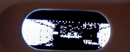 Videomänguklassika "Doom" jookseb nüüd ka rasedustesti ekraanil