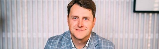 Metsamajandajad ja puidutöösturid tunnevad tööstusministrist puudust