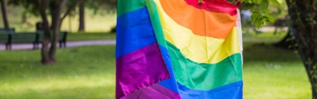 Läti seim keeldus seadustamast samasooliste paaride kooselu