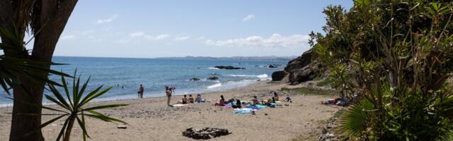 Estraveli juht avaldab sihtkoha, mille reisihind on enim tõusnud