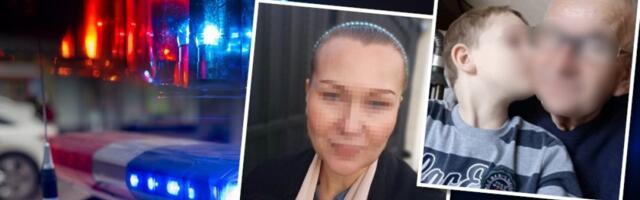 Danas je sahrana monstruma koji je ubio ženu i sina: Prisustvovaće samo jedna osoba (FOTO)