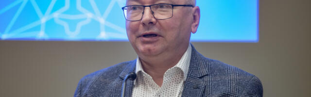 Tööandja ravikindlustuse hüvitised ulatusid poolaastas 9 miljoni euroni