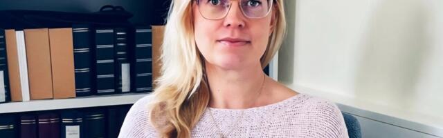 Kakakühvlist pommirobotini: 200 Eesti tööstusdisaini lahendust kaitsti europatendiga