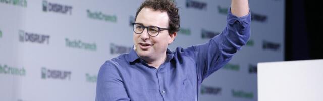 AI NÄDAL 67 | Anthropicu LLMil Claude võib tekkida piiratud eneseteadlikkus?