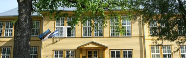 VASTULAUSE | Kärdla Muusikakooli teemal tehtud etteheited pole tõesed (lisatud Hiiu Lehe peatoimetaja kommentaar)