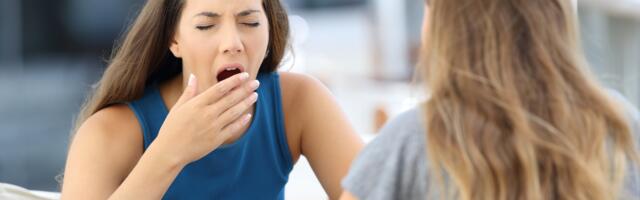 Psühholoogid avaldavad ühe lihtsa küsimuse, mis paljastab hetkega inimese tõelise iseloomu