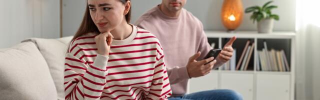 Millistel tähemärkidel võib truudusega probleeme tekkida? Astroloogia pakub huvitava pildi