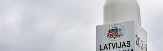 Läti kaalub Eesti ja Leedu eeskujul pensionireformi