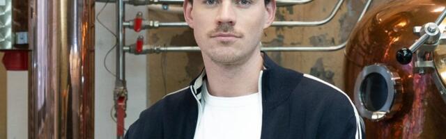 Andres Kõpper vaevles aastaid sundmõtete küüsis: alkohol mõjutab paratamatult vaimset tervist