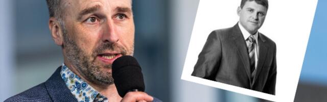 Tõnis Milling venna Madise surma-aastapäeval: ma ju ei tea, kauaks mulle on elu antud – kas homseni või veel 50 aastat