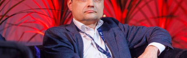 Briti sõjavägi valmistub ostma Eesti firmalt pea kuue miljoni eest droonisüsteeme