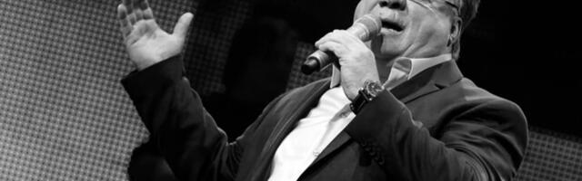 "Jaka je i bori se": Kako živi Sejda, udovica Halida Bešlića, nakon velikog gubitka: "Nije više kod sina"