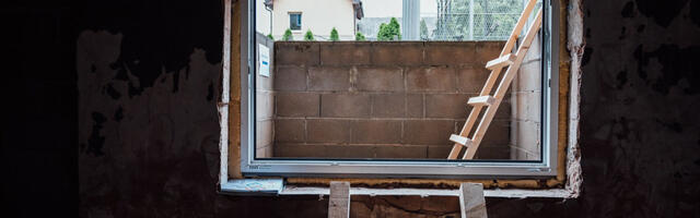 Päästeamet: Omavalitsustele tuleb kriisivalmiduse suurendamiseks taotlusvoor 