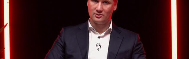 Partneri luksusejanu võib suhte ja rahakoti lõhki ajada. Kuidas armastus ja raha kokku sobitada?