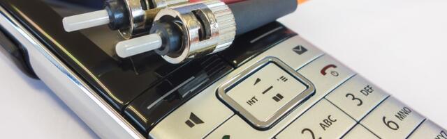 Paul Keres: pidevalt kuulatakse pealt kümneid tuhandeid inimesi