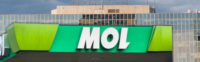 Twist in NIS story! Serbia and MOL reach agreement, but one decision of Russia and OFAC changes everything