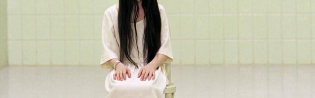 Surmapõhjus teada. Filmi „The Ring“ näitlejanna suri raske haiguse tagajärjel