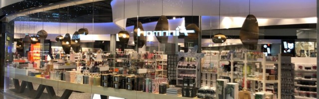 Apollo avas Rocca al Mares raamatupoe