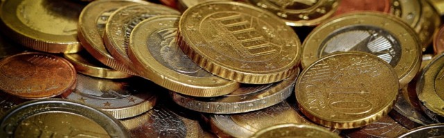 Idufirma välismaalane saab palka 2500 eurot