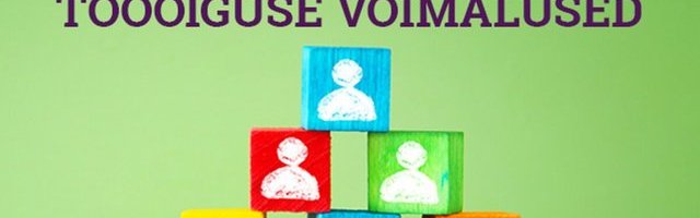 Ettevõtte päästmine kriisiolukorras – tööõiguse võimalused