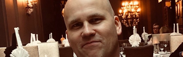 Edukalt raha kaasanud finantsidu asub värbama. "Esmalt otsime arendajaid"