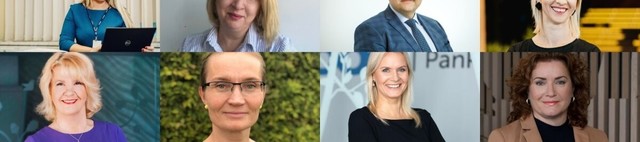 Head rahvusvahelist personalijuhtimise päeva!