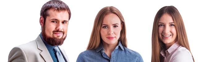 Kas vaktsiinipassidest saab kiire päästerõngas?