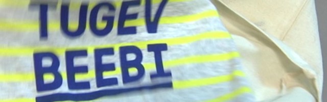 Reporter: Poliitikud võivad end nüüd rohkem ja kauem reklaamida