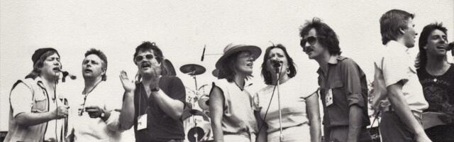 Ivan Makarov: Kolme Eesti Mässaja Talvekuu