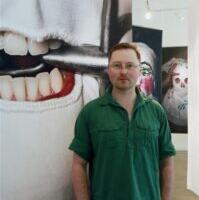 Sirbi laureaadid 2021