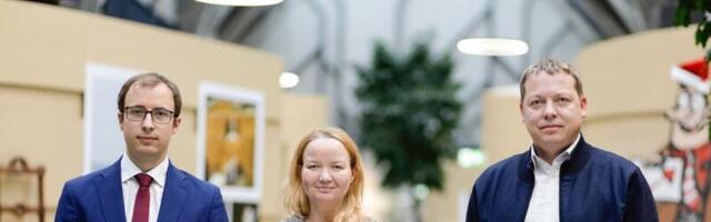 Töötervishoiuarst – vajalik teenus või tööandja rahakoti asjatu tuulutamine?