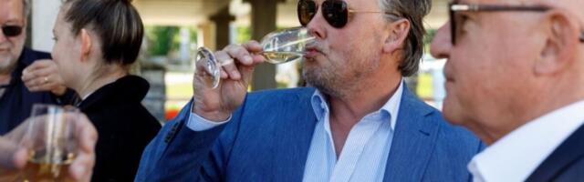 Apteegireform ehmatas Südameapteegi investorit, aga "sisuliselt pole midagi muutunud"