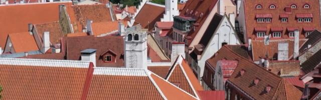 Linlased: kesklinnas võiks olla rohkem vaba aja veetmise ruumi, Kristiinesse talvine liuväli, äärelinnadesse rohkem kunstiobjekte