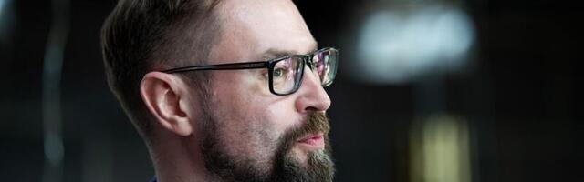 Endine riigiprokurör Ossipenkost: kohus ei usalda vangla tervishoiusüsteemi