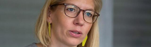 Milleks on mõeldud miljon eurot, mida riik suunab uuel aastal Ida-Viru kultuuri ja sporti