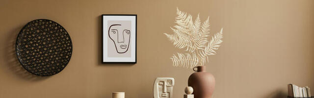 Suurepärane nipp, kuidas puidult täkkeid ja kriimustusi eemaldada